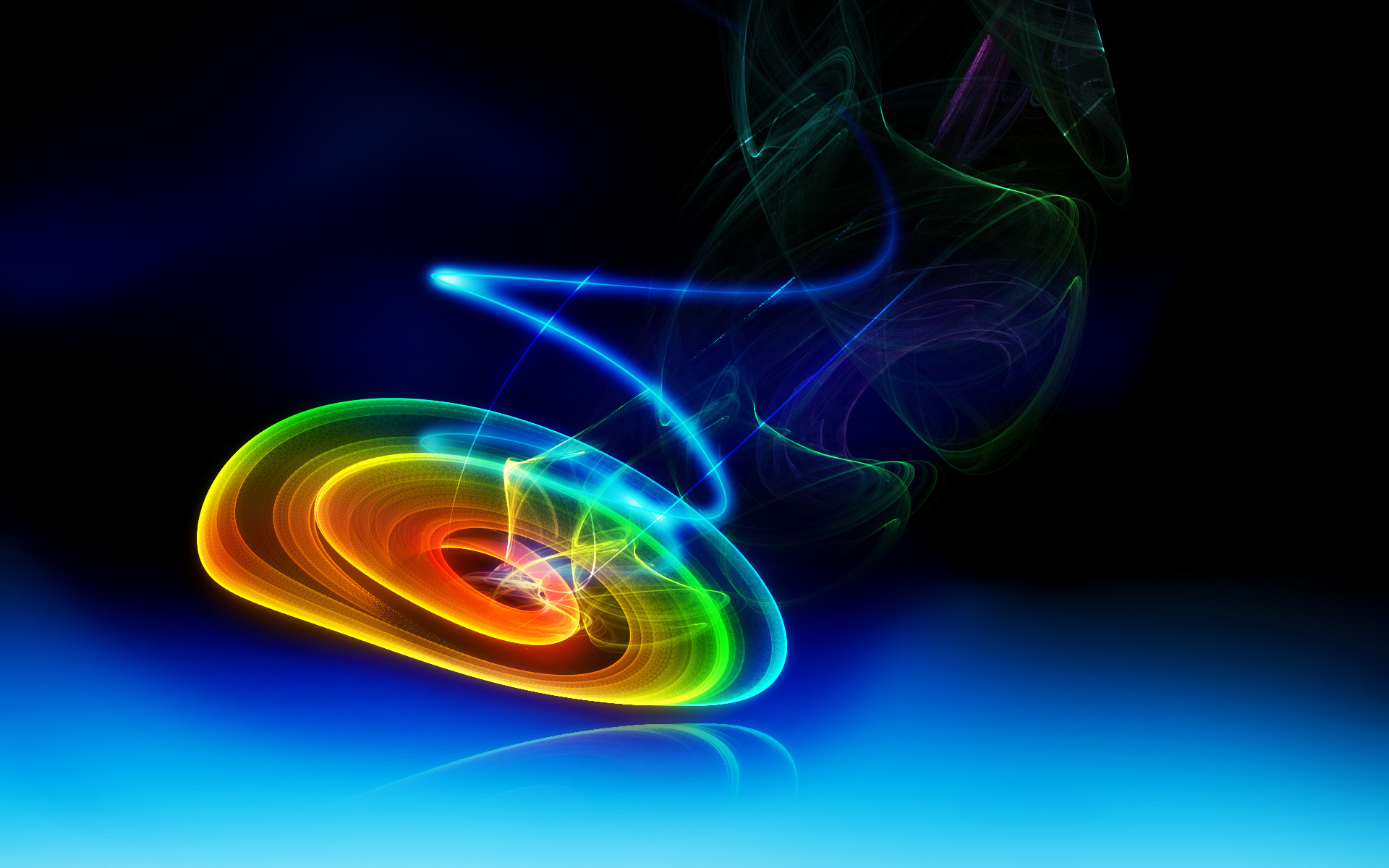 1920 x 1080 HD Wallpapers 1877